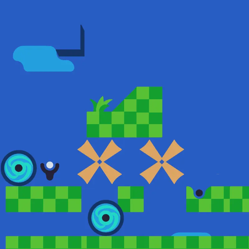 Game by @S_Gabo_Castle