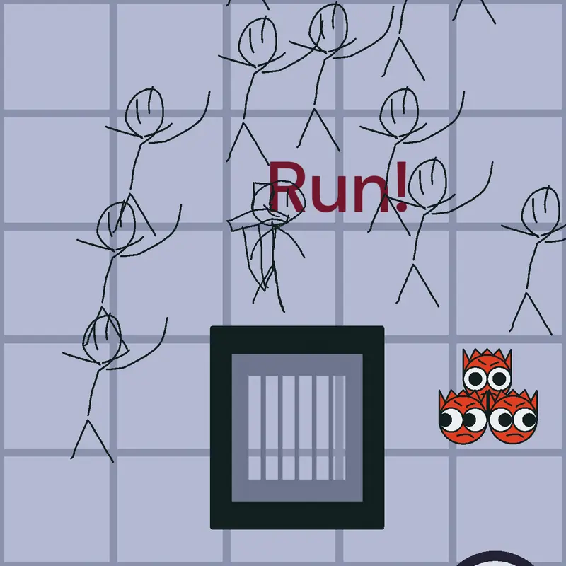 Game by @pekena_92