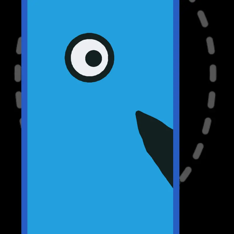 Game by @NeormalPuresonNyahaha
