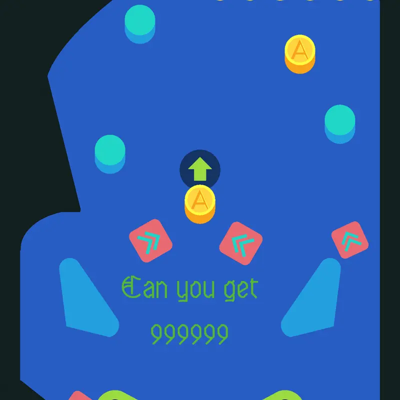 Game by @adam9898