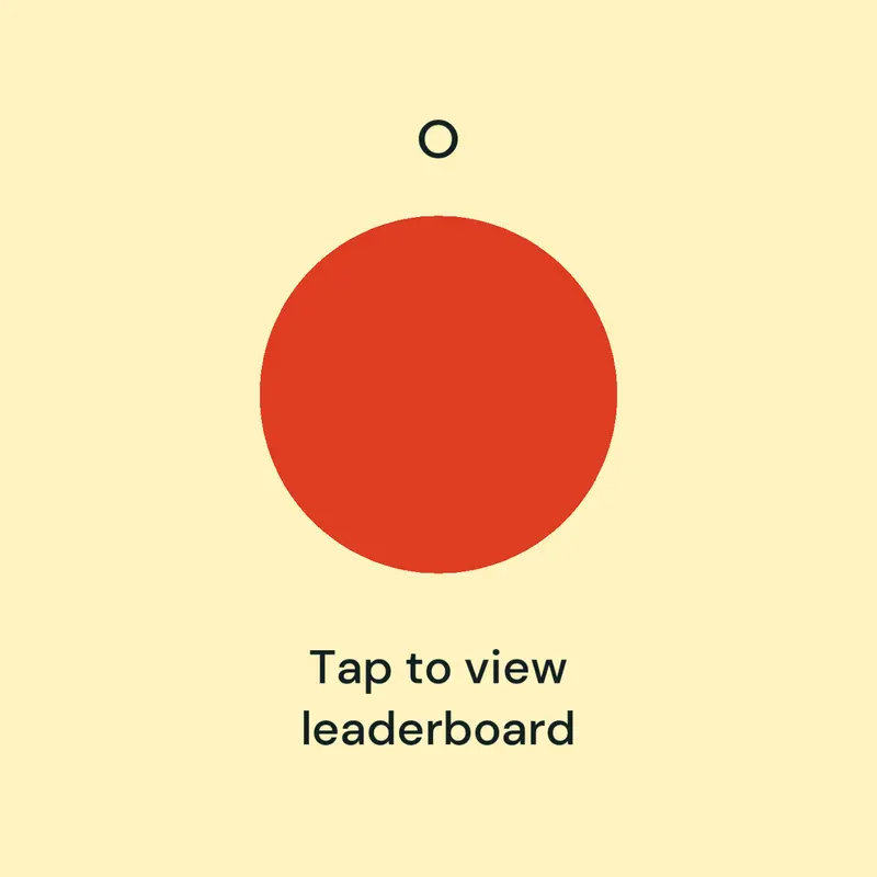 Game by @Landz_Rescus