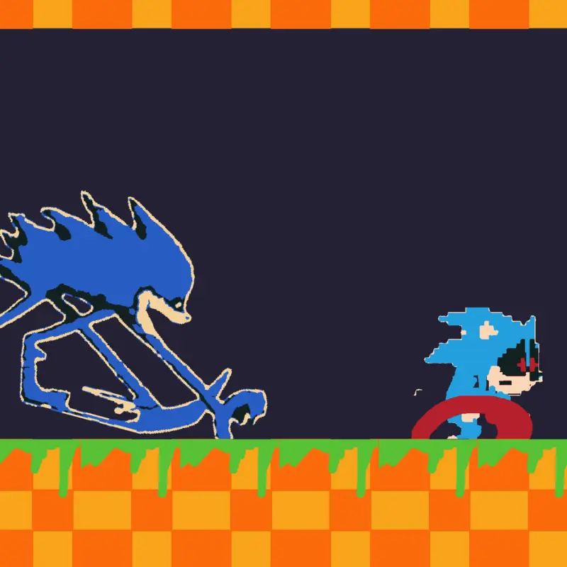 Game by @irritado_gamerYT