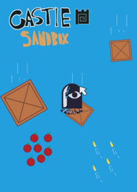 Catle sandbox