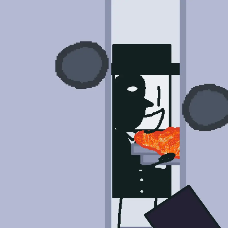 Game by @bowie-wifflelite