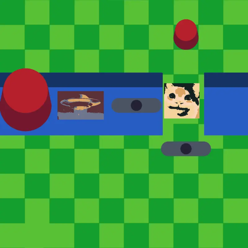 Game by @Flame_Duck