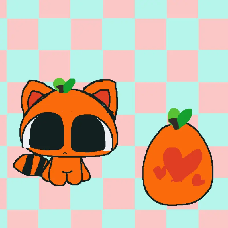 Game by @oolie