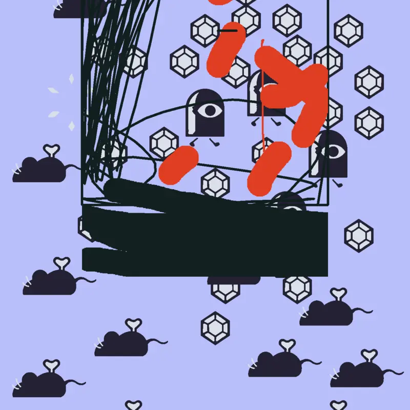 Game by @marikyut