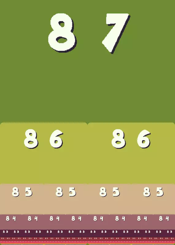 Game by @TimeS109_AUTTP_SWAT_AAPC