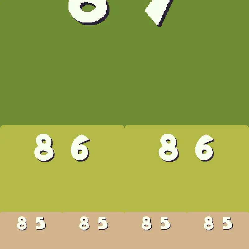 Game by @TimeS109_AUTTP_SWAT_AAPC