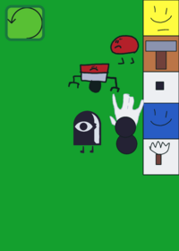 Play