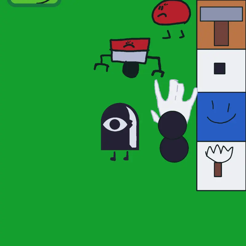 Play by @russsell
