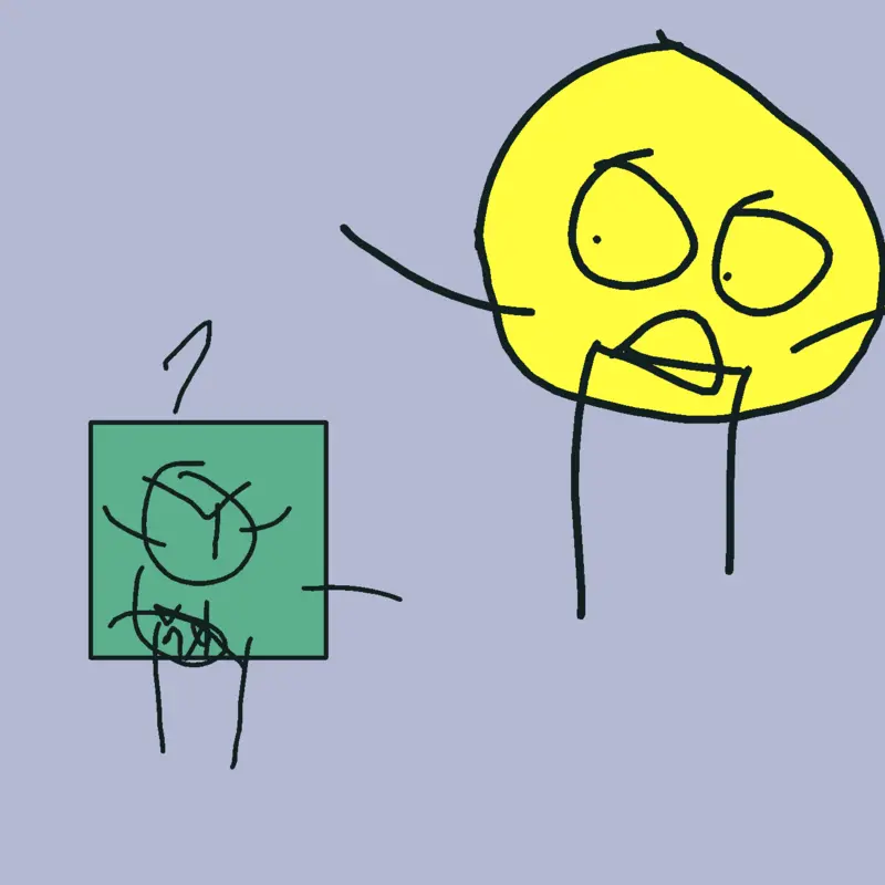 Game by @Happybells