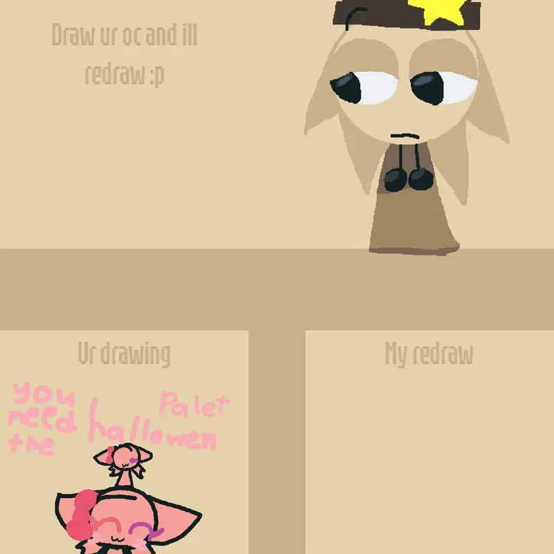 Game by @-_LOCAL_YESHA_FRIEND_-
