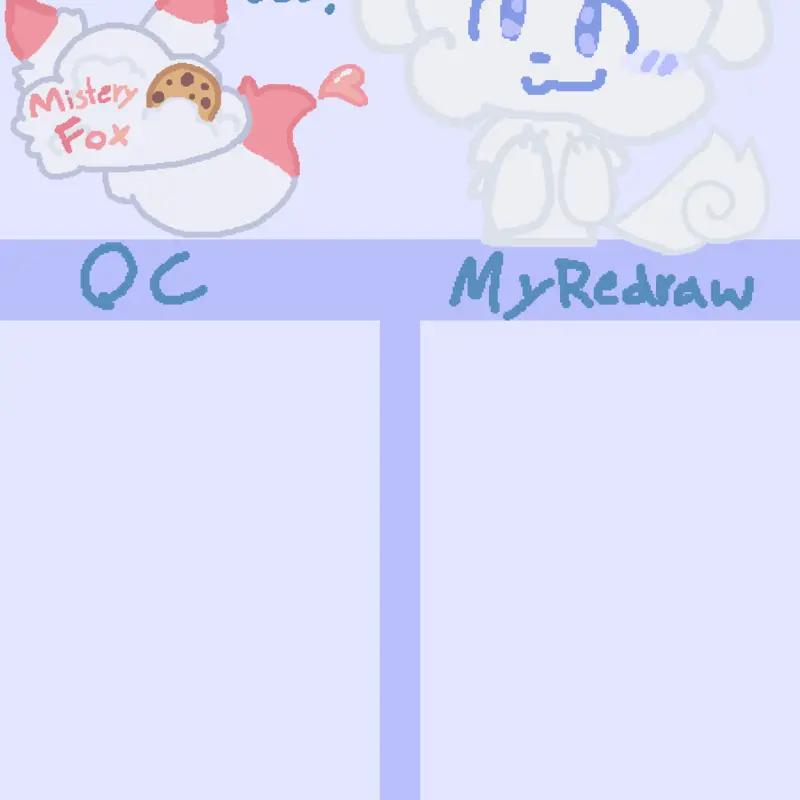 Game by @misteryfox