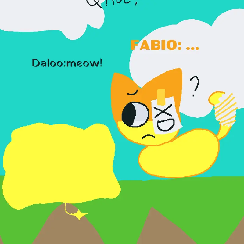 Game by @Mrs_N08kat