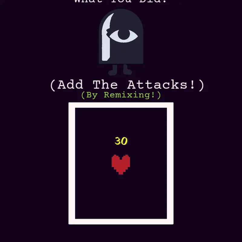 Game by @thememeishcreator