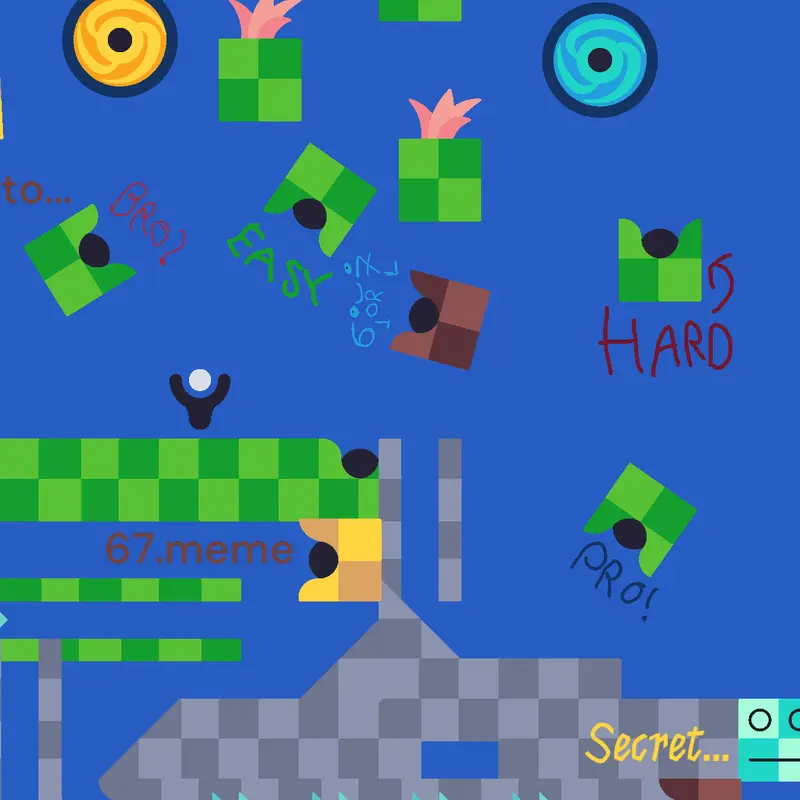 Game by @MARRam1