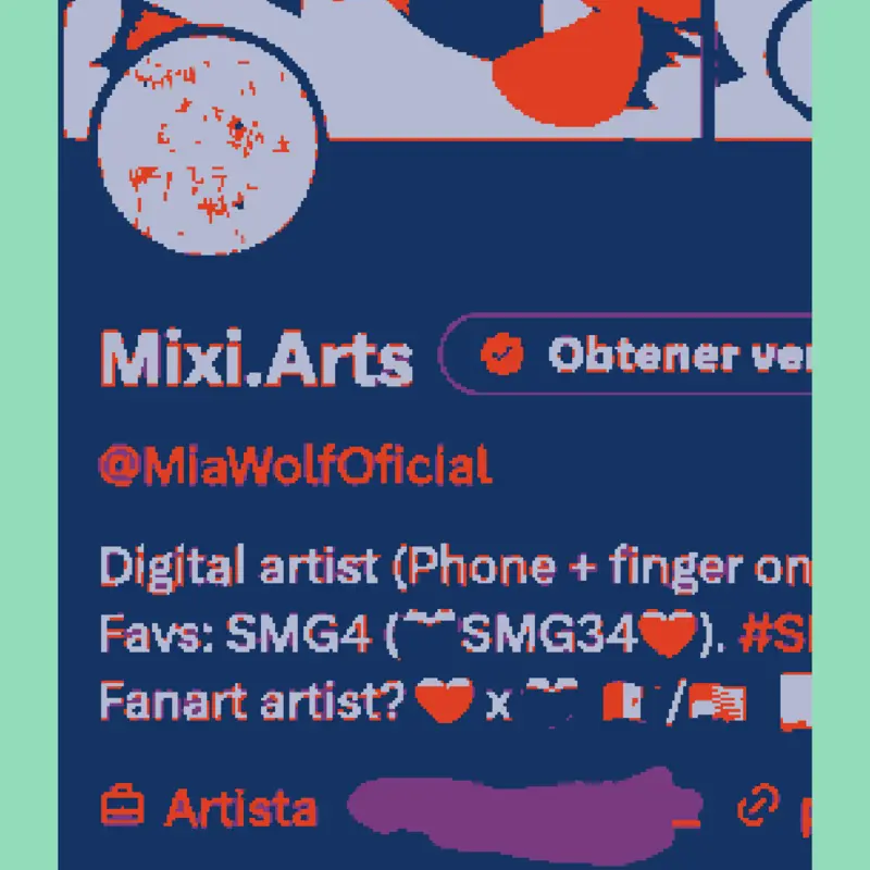 Game by @MixiaTheCat34