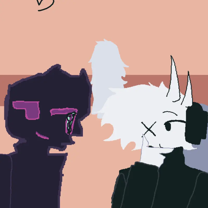 Game by @fruittigr_aqua