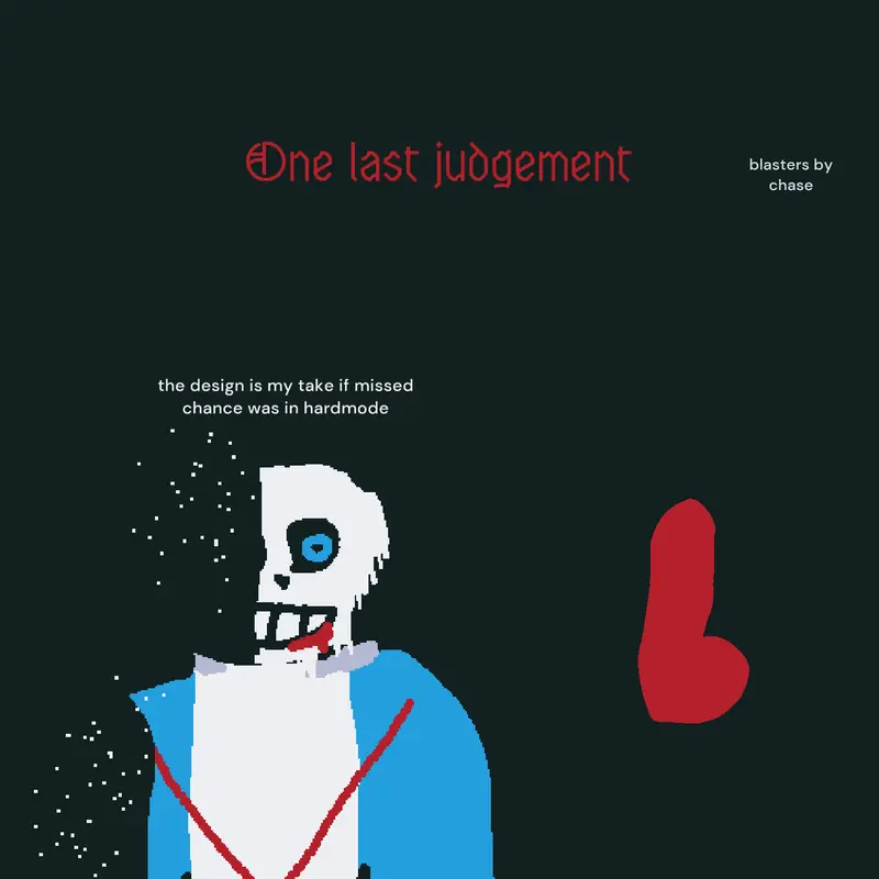 Game by @Spook-Tacular