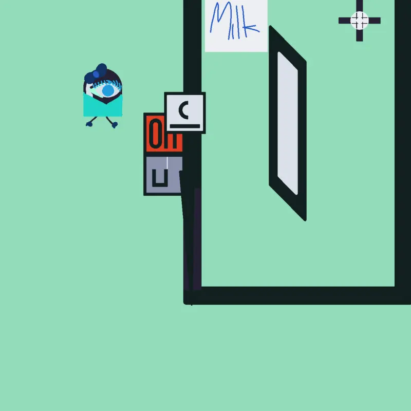Game by @emmt