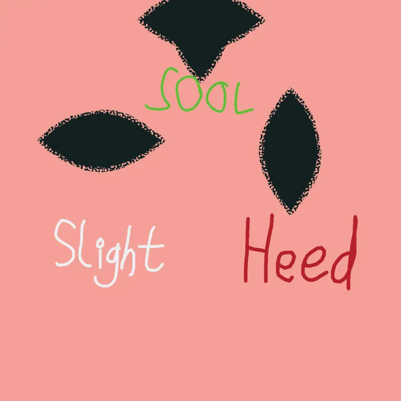 Game by @yousoed_HAPPY_NEW_YEAR