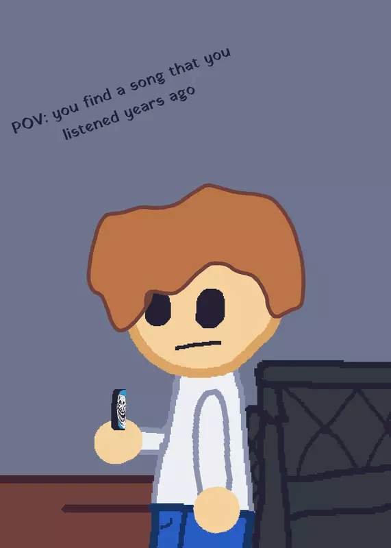 Game by @SyntaxToons