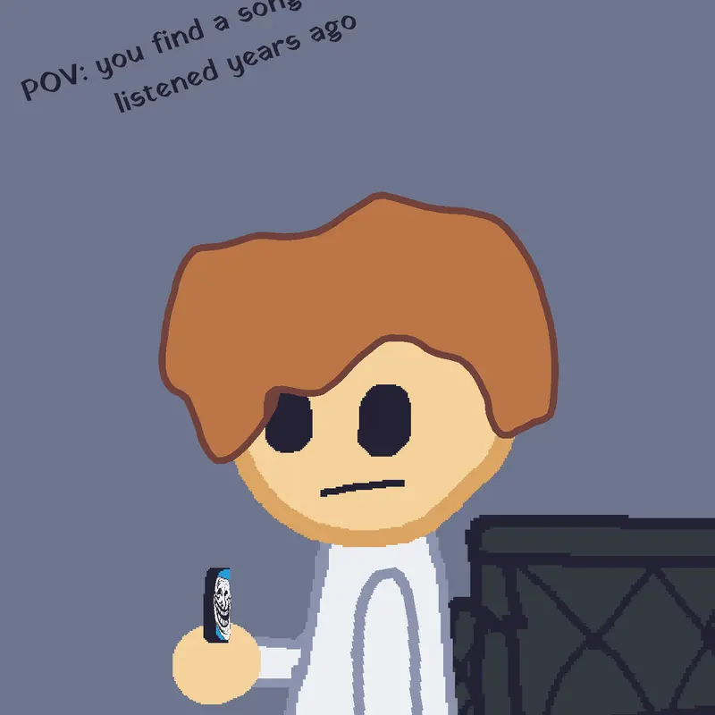 Game by @SyntaxToons