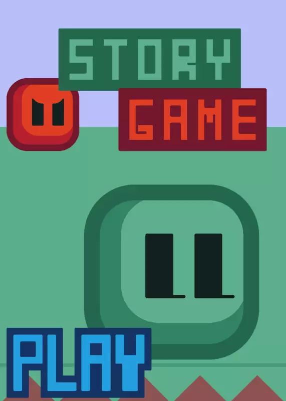 Game by @BluinSpain