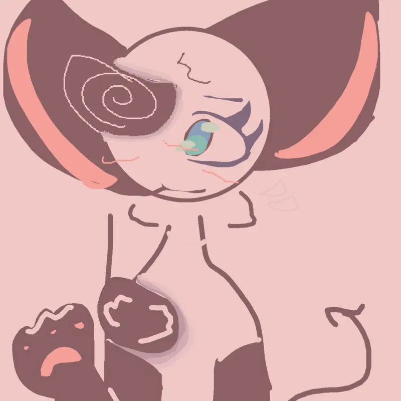 Game by @ST4RL3T