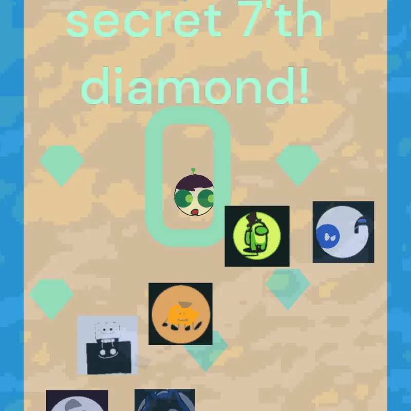 Game by @leaf_kills_cringe