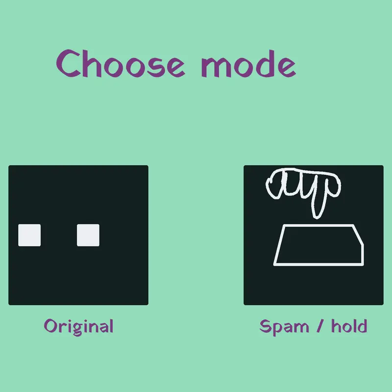 Game by @23_studio