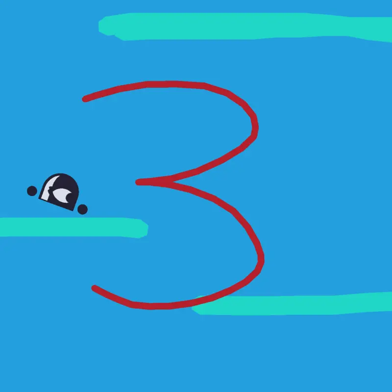 Game by @stikman31_officall