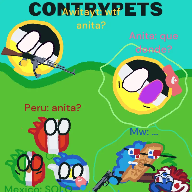Game by @Awitayt3820_by2012
