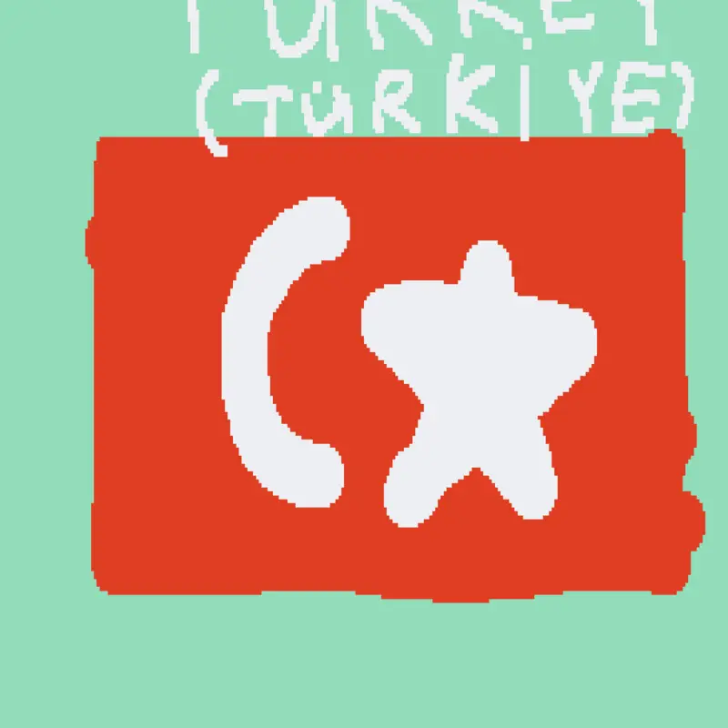 Game by @tvtit