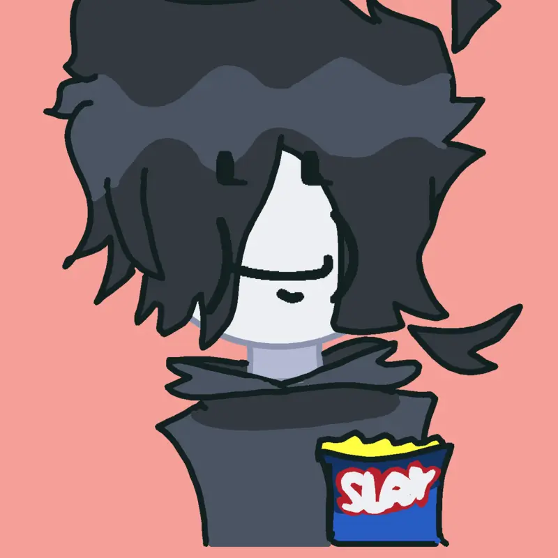 Game by @Tendori_456
