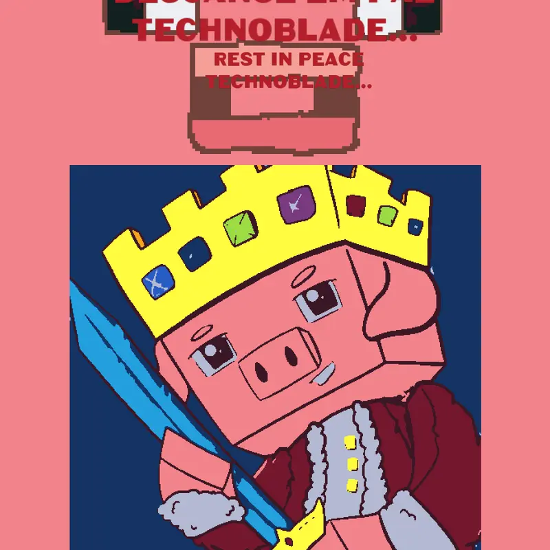 Game by @superhomem