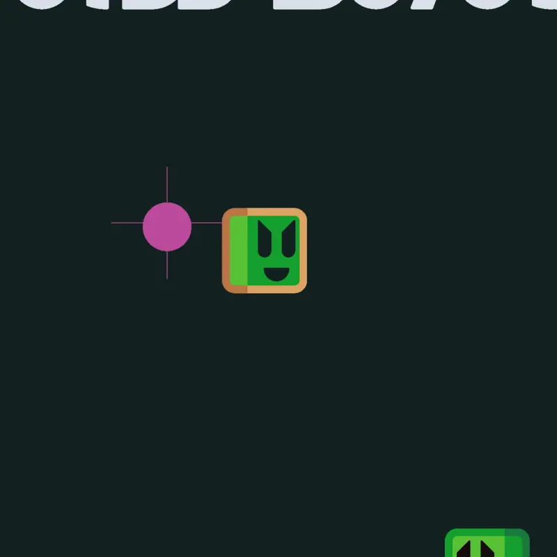 Game by @Numberblock_Fan_777