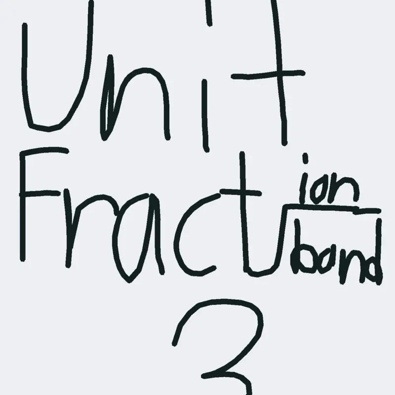 Game by @jamescooperbait