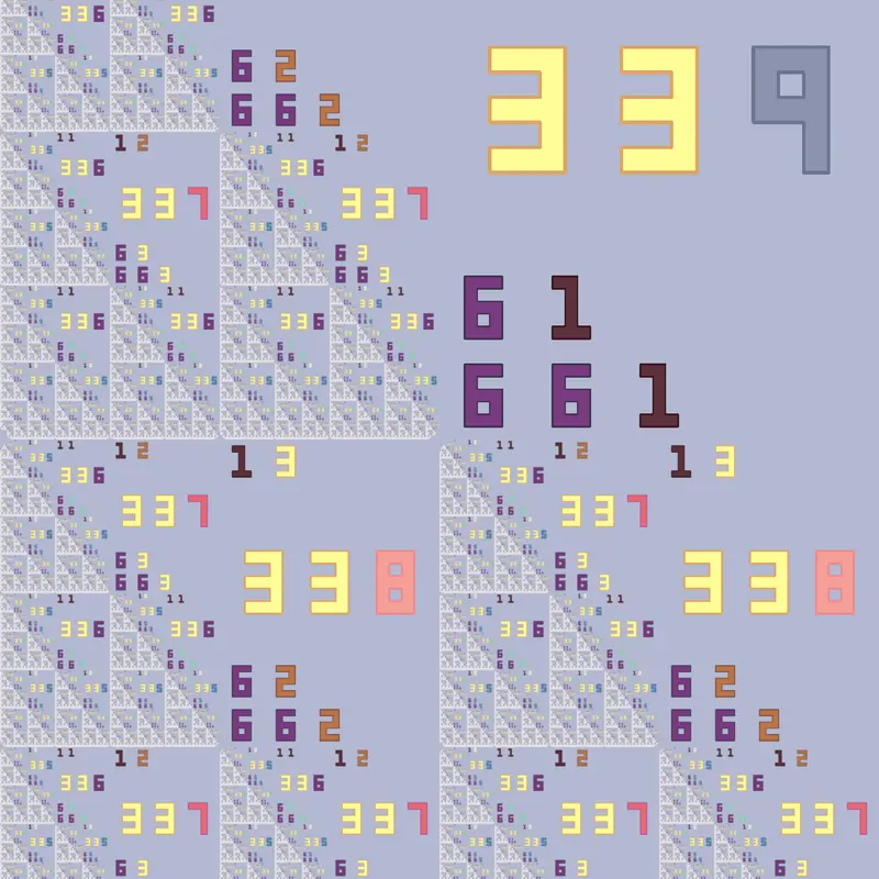 Game by @Internet_June