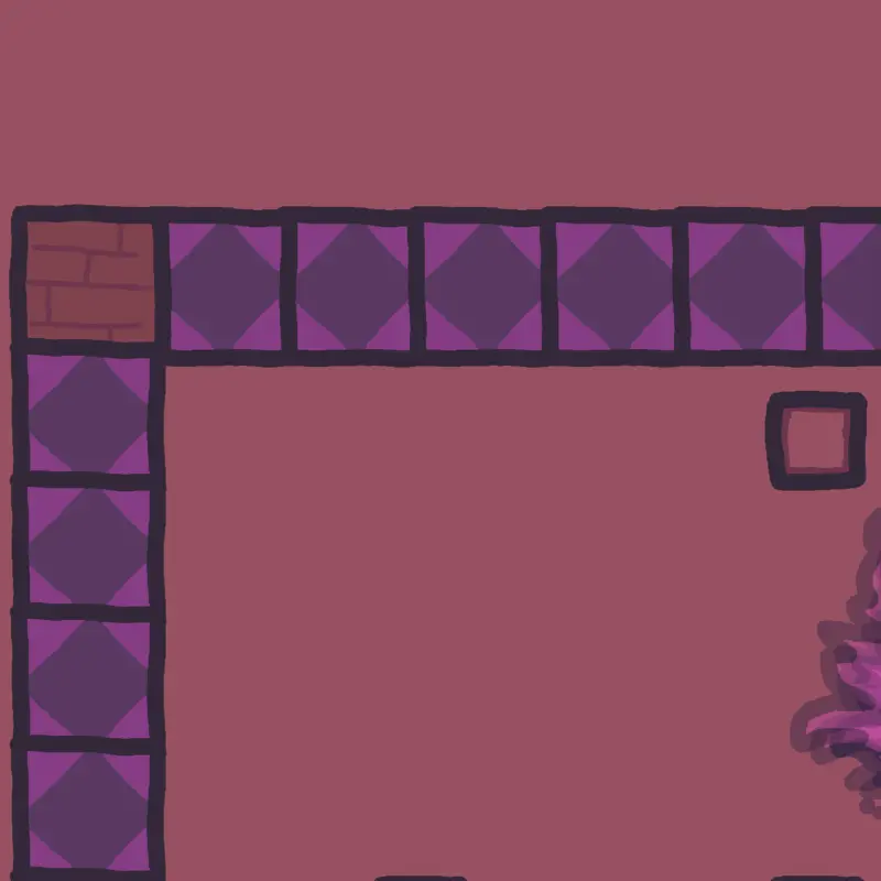 Game by @Arboreal