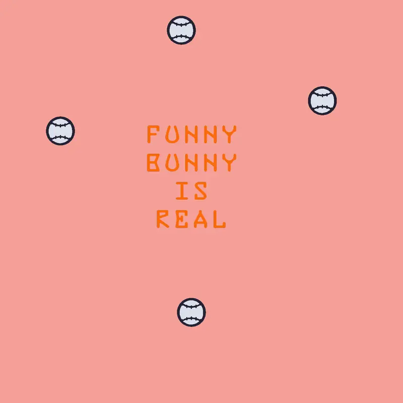 Game by @funnybunnyshipper_45