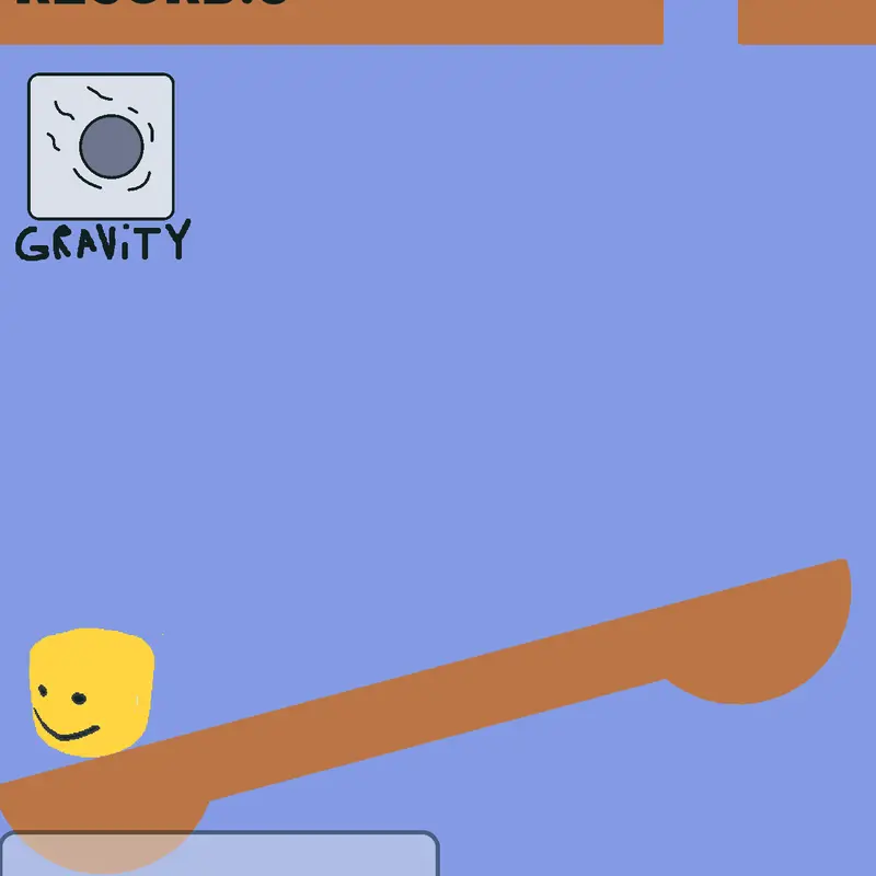Game by @139lol