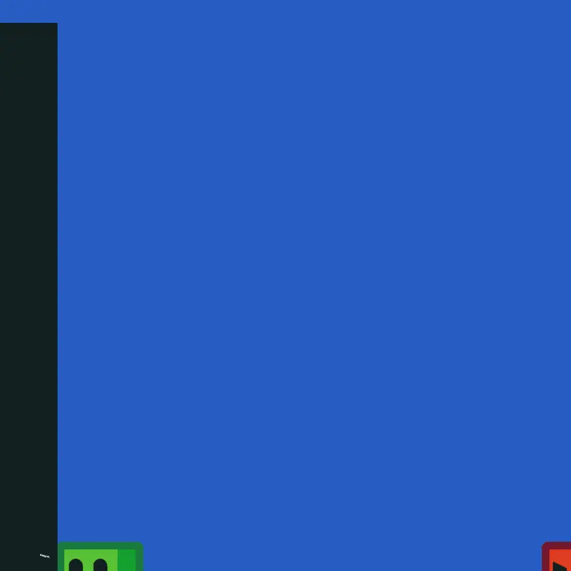 Game by @iwhub