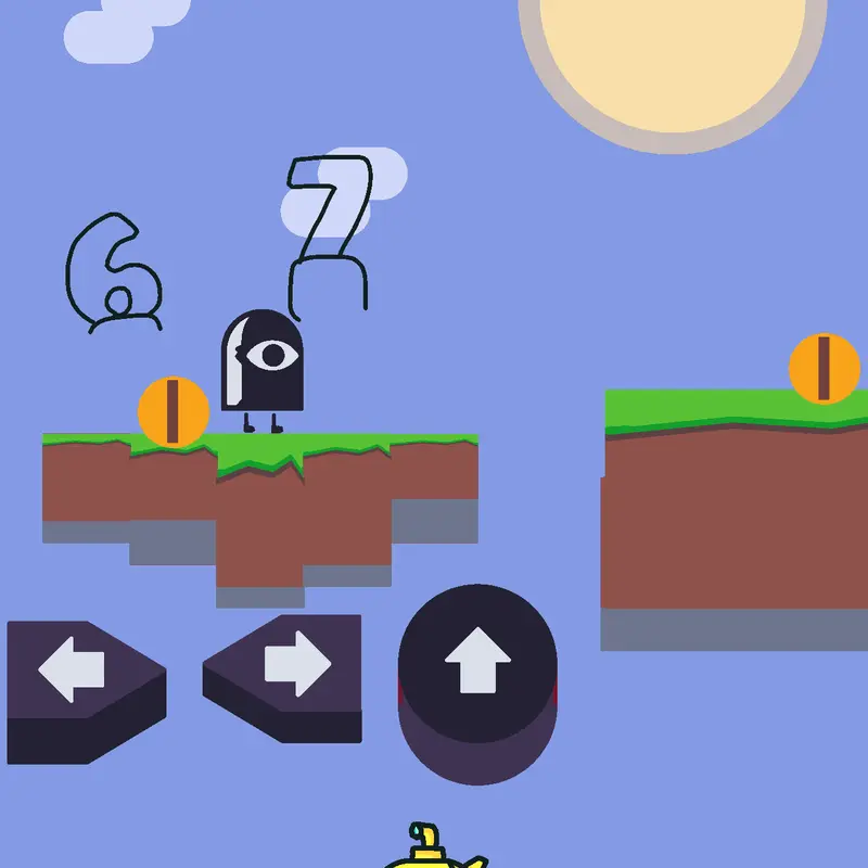 Add na floresta by @castle29_