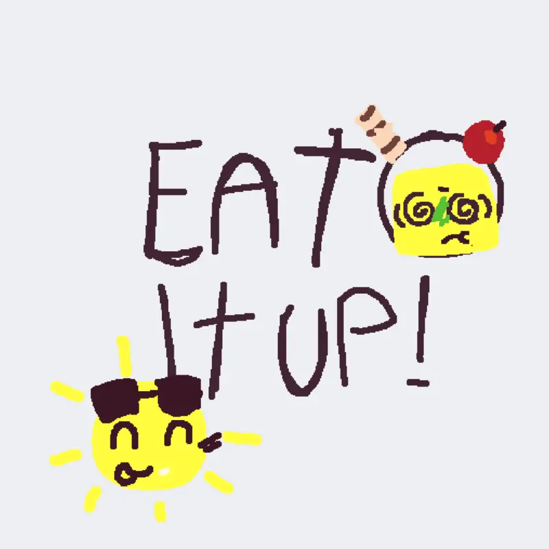 Game by @-sunnyn_land-