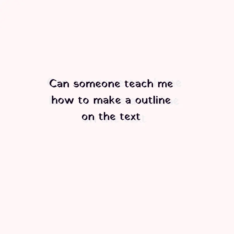 Game by @gerson_deltarune