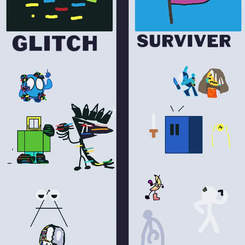 Game by @sr98