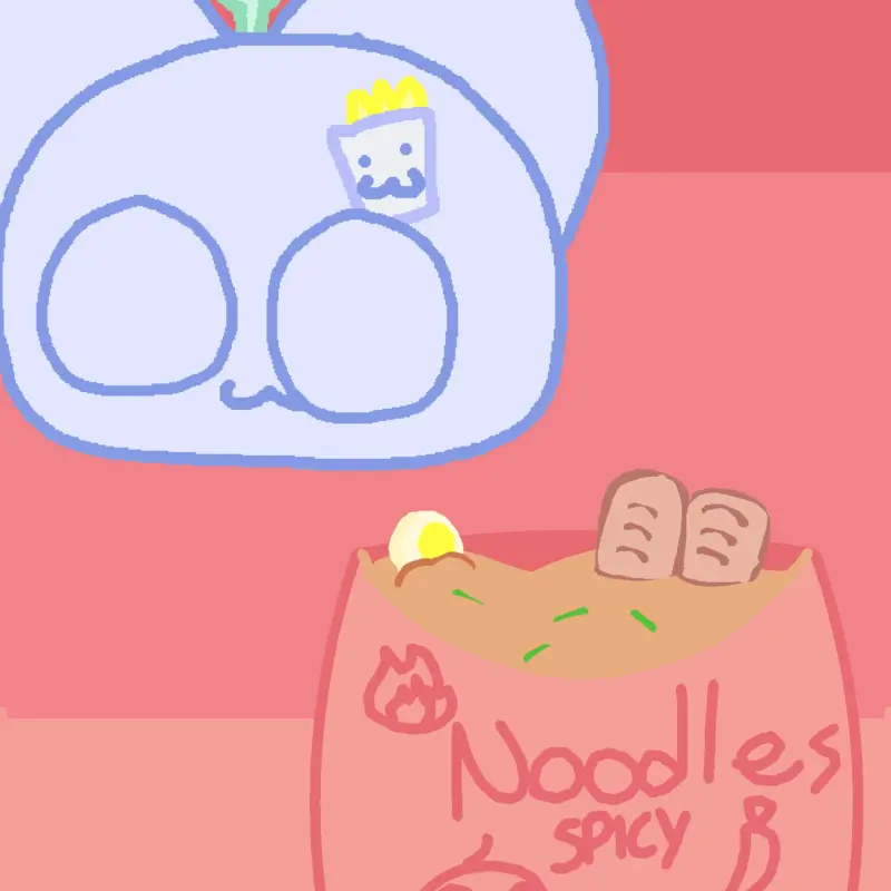 Game by @C0FFEECOFEETOK3N