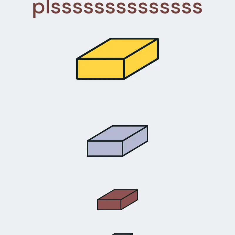 Game by @Idk696969